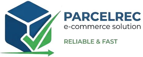 ParcelRec